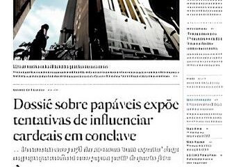 Latam D Asas ao Nordeste e Interior Paulista Como 444 Mil Novos Assentos Podem Redefinir o Mapa A reo Brasileiro