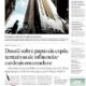 Latam D Asas ao Nordeste e Interior Paulista Como 444 Mil Novos Assentos Podem Redefinir o Mapa A reo Brasileiro