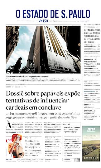 Latam D Asas ao Nordeste e Interior Paulista Como 444 Mil Novos Assentos Podem Redefinir o Mapa A reo Brasileiro