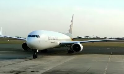 Latam Retorna a Viracopos O Renascimento de um Hub A reo no Interior Paulista