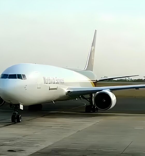 Latam Retorna a Viracopos: O Renascimento de um Hub Aéreo no Interior Paulista 2 Latam Retorna a Viracopos O Renascimento de um Hub A reo no Interior Paulista