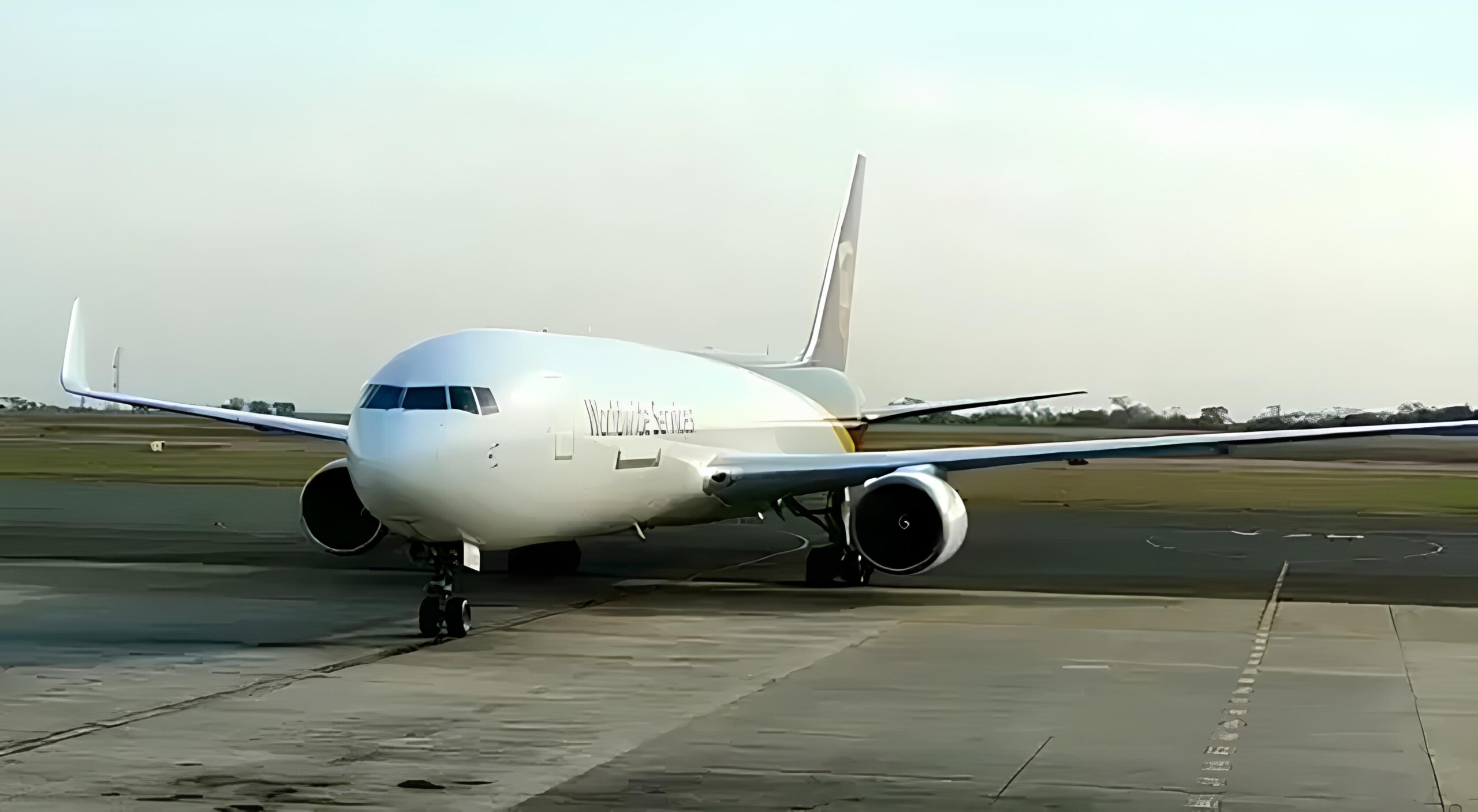 Latam Retorna a Viracopos: O Renascimento de um Hub Aéreo no Interior Paulista 1 Latam Retorna a Viracopos O Renascimento de um Hub A reo no Interior Paulista scaled
