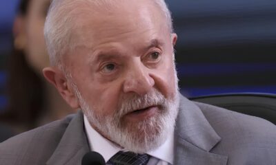 Lula Promete Justi a para Aposentados O Caso dos Descontos Indevidos Que Abalou o Pa s