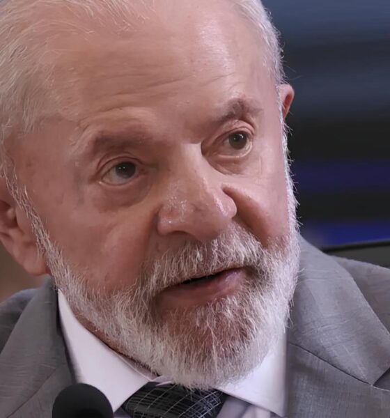 Lula Promete Justiça para Aposentados: O Caso dos Descontos Indevidos Que Abalou o País 2 Lula Promete Justi a para Aposentados O Caso dos Descontos Indevidos Que Abalou o Pa s