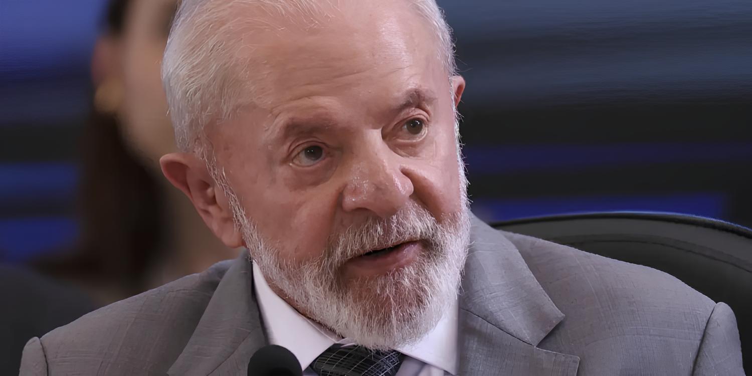 Lula Promete Justiça para Aposentados: O Caso dos Descontos Indevidos Que Abalou o País 1 Lula Promete Justi a para Aposentados O Caso dos Descontos Indevidos Que Abalou o Pa s