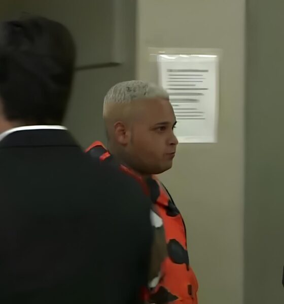 MC Ryan SP: A Liberdade Custa Caro – O Caso do Rapper que Virou Manchete com um Milhão de Razões para Refletir 2 MC Ryan SP A Liberdade Custa Caro O Caso do Rapper que Virou Manchete com um Milh o de Raz es para Refletir