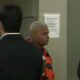 MC Ryan SP A Liberdade Custa Caro O Caso do Rapper que Virou Manchete com um Milh o de Raz es para Refletir