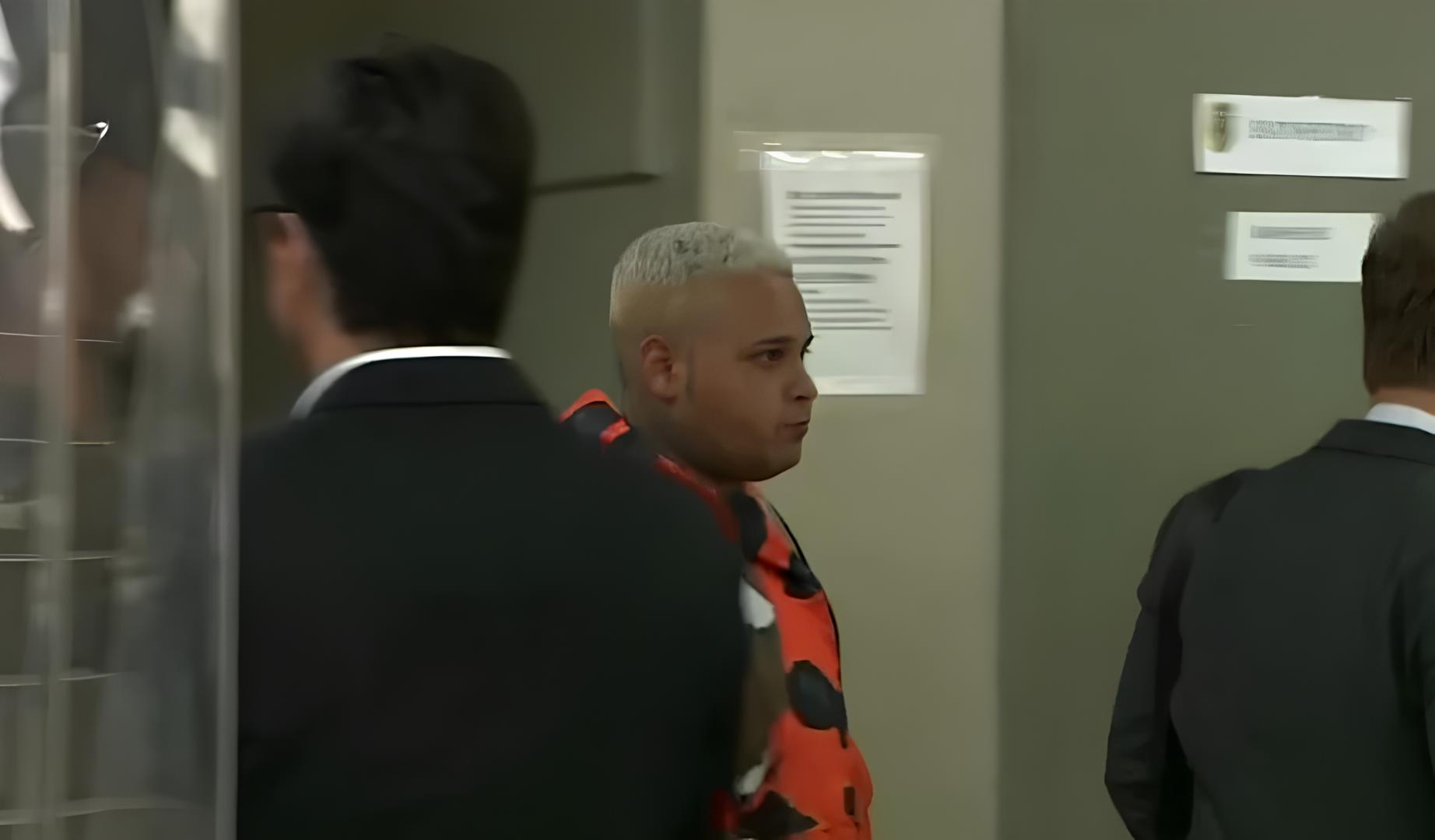 MC Ryan SP: A Liberdade Custa Caro – O Caso do Rapper que Virou Manchete com um Milhão de Razões para Refletir 1 MC Ryan SP A Liberdade Custa Caro O Caso do Rapper que Virou Manchete com um Milh o de Raz es para Refletir