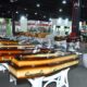 MORTE E VIDA COMO CAMPINAS SE TORNOU O EPICENTRO DO FUTURO DO SETOR FUNER RIO BRASILEIRO