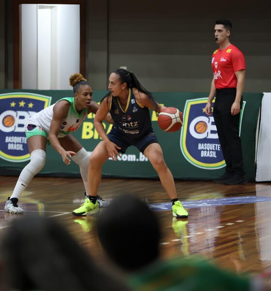 Manu Ríos Brilha com 41 Pontos e São José Destrói Campinas na LBF 2025: A Noite em que o Basquete Feminino Ganhou um Novo Ícone 2 Manu R os Brilha com 41 Pontos e S o Jos Destr i Campinas na LBF 2025 A Noite em que o Basquete Feminino Ganhou um Novo cone