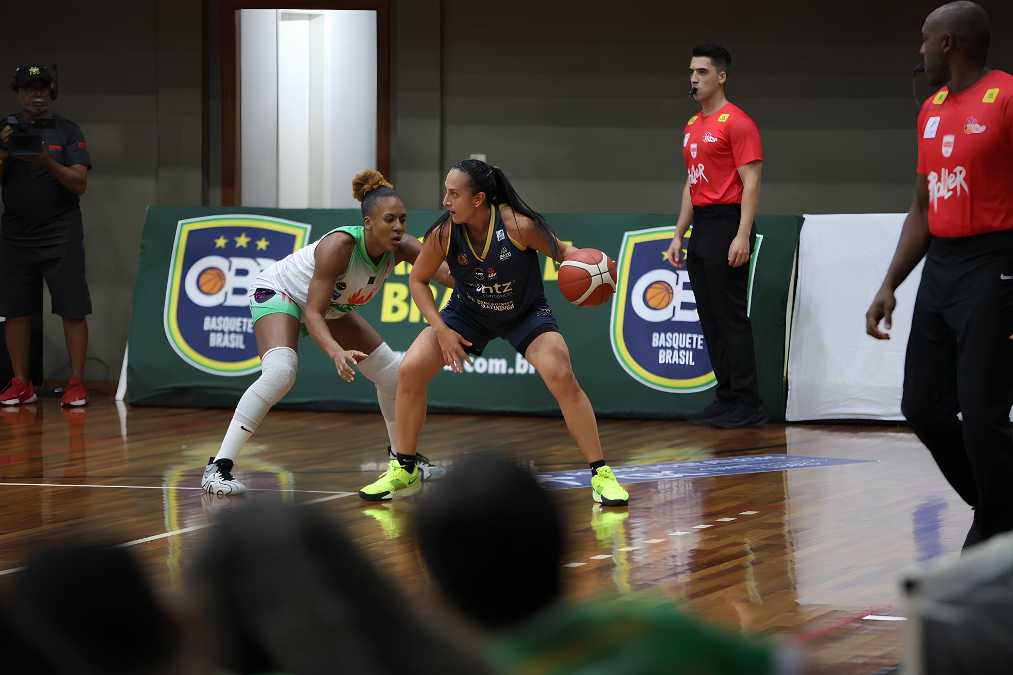 Manu Ríos Brilha com 41 Pontos e São José Destrói Campinas na LBF 2025: A Noite em que o Basquete Feminino Ganhou um Novo Ícone 1 Manu R os Brilha com 41 Pontos e S o Jos Destr i Campinas na LBF 2025 A Noite em que o Basquete Feminino Ganhou um Novo cone