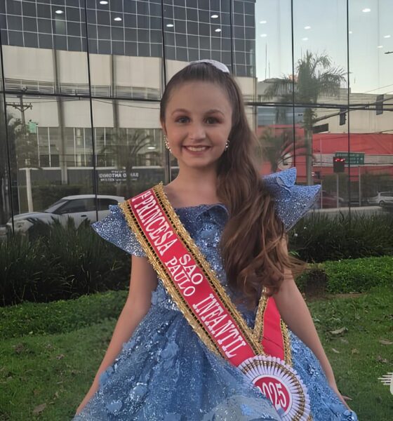 Marcela Baena: A Pequena Estrela de São Carlos que Brilhou no Miss São Paulo Infantojuvenil 2025 2 Marcela Baena A Pequena Estrela de S o Carlos que Brilhou no Miss S o Paulo Infantojuvenil 2025