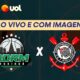 Maring FM em Foco A Saga do Basquete Feminino na LBF e o Peso de Representar uma Cidade no Esporte Nacional