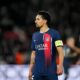 Marquinhos Contra o Rel gio A Arbitragem e a Batalha Mental no Vasco x Minas