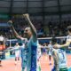 Matheus Celestino O Alagoano Que Transformou Sonhos em Saques na Final da Superliga de V lei