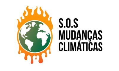 Mudan as Clim ticas O Projeto Multim dia que Est Mudando o Jogo no Brasil