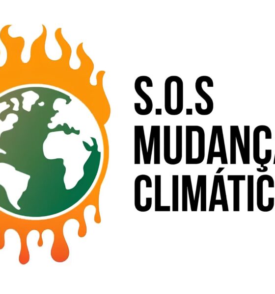 Mudanças Climáticas: O Projeto Multimídia que Está Mudando o Jogo no Brasil 2 Mudan as Clim ticas O Projeto Multim dia que Est Mudando o Jogo no Brasil