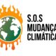 Mudan as Clim ticas O Projeto Multim dia que Est Mudando o Jogo no Brasil