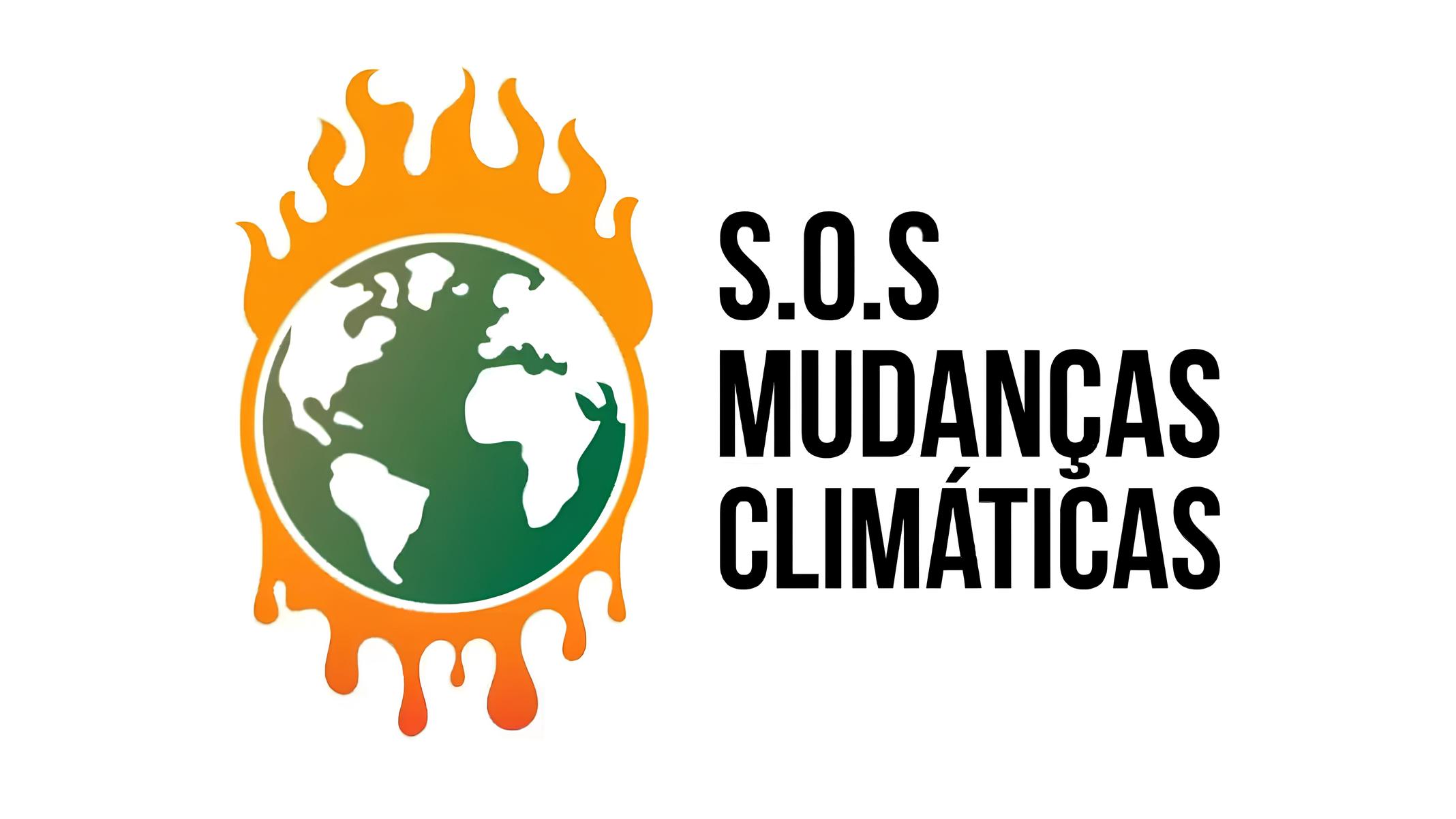 Mudanças Climáticas: O Projeto Multimídia que Está Mudando o Jogo no Brasil 1 Mudan as Clim ticas O Projeto Multim dia que Est Mudando o Jogo no Brasil