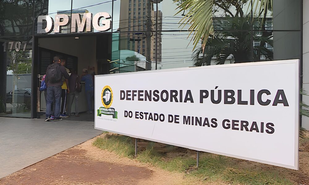 Mutir o do Consumidor em BH Uma Chance nica para Resolver Pend ncias e Recuperar o Equil brio Financeiro