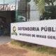 Mutir o do Consumidor em BH Uma Chance nica para Resolver Pend ncias e Recuperar o Equil brio Financeiro