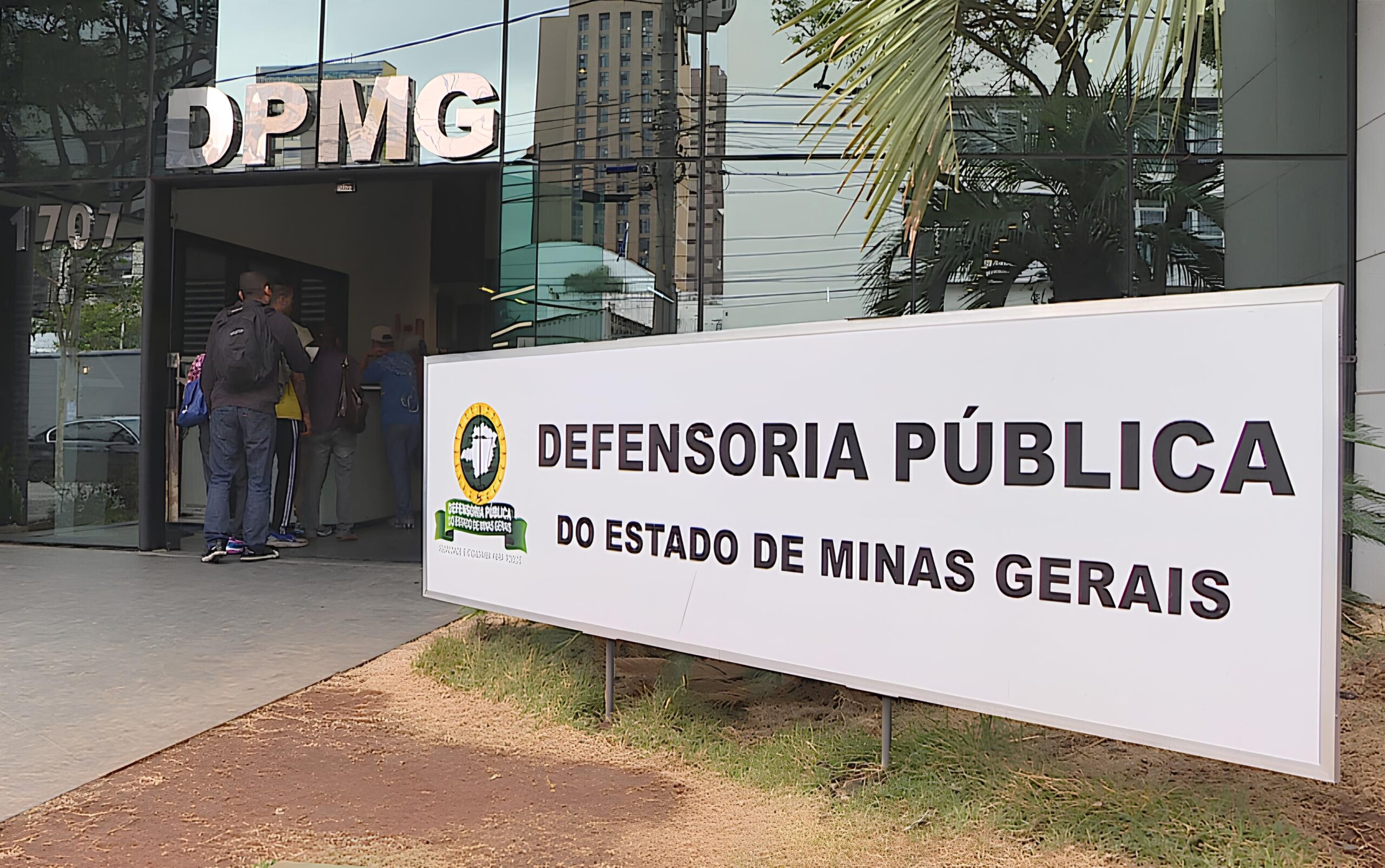 Mutirão do Consumidor em BH: Uma Chance Única para Resolver Pendências e Recuperar o Equilíbrio Financeiro 1 Mutir o do Consumidor em BH Uma Chance nica para Resolver Pend ncias e Recuperar o Equil brio Financeiro scaled