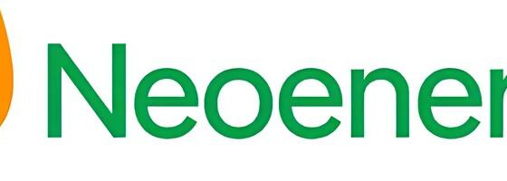 Neoenergia Reinventa o Atendimento ao Cliente: O Futuro Chegou em Campinas 2 Neoenergia Reinventa o Atendimento ao Cliente O Futuro Chegou em Campinas