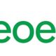 Neoenergia Reinventa o Atendimento ao Cliente O Futuro Chegou em Campinas