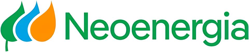 Neoenergia Reinventa o Atendimento ao Cliente: O Futuro Chegou em Campinas 1 Neoenergia Reinventa o Atendimento ao Cliente O Futuro Chegou em Campinas