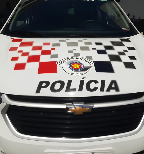 Noite de Violência em Campinas: Dois Mortos Após Troca de Tiros com a Polícia na Vila Lunardi 2 Noite de Viol ncia em Campinas Dois Mortos Ap s Troca de Tiros com a Pol cia na Vila Lunardi