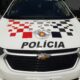 Noite de Viol ncia em Campinas Dois Mortos Ap s Troca de Tiros com a Pol cia na Vila Lunardi