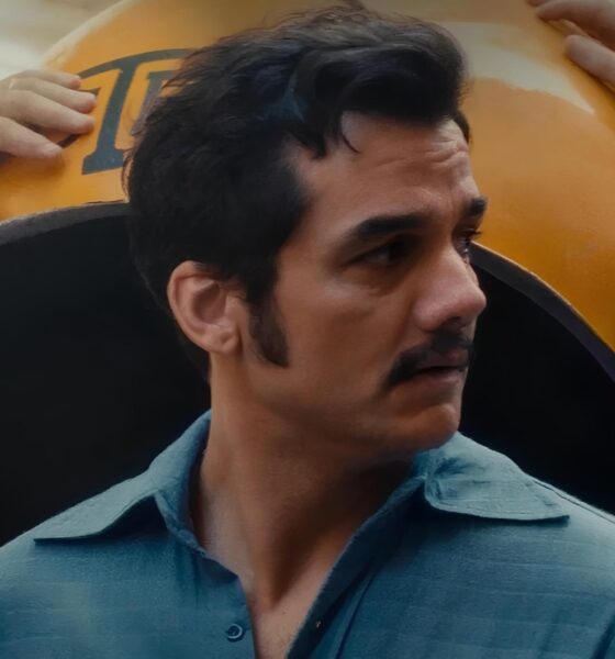O Agente Secreto: O Filme Que Conquistou Cannes e Promete Virar o Jogo no Brasil 2 O Agente Secreto O Filme Que Conquistou Cannes e Promete Virar o Jogo no Brasil