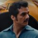 O Agente Secreto O Filme Que Conquistou Cannes e Promete Virar o Jogo no Brasil