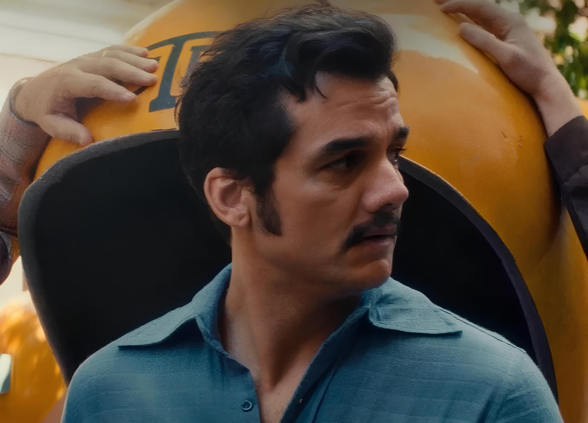 O Agente Secreto: O Filme Que Conquistou Cannes e Promete Virar o Jogo no Brasil 1 O Agente Secreto O Filme Que Conquistou Cannes e Promete Virar o Jogo no Brasil