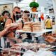 O Arrai da Auxiliadora Uma Celebra o de Tradi es e Sabores em Campinas