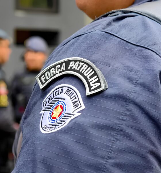 O Batalhão de Campinas e a Sombra da Letalidade Policial: O Que Revela o Relatório que Está Colocando São Paulo Sob os Holofotes? 2 O Batalh o de Campinas e a Sombra da Letalidade Policial O Que Revela o Relat rio que Est Colocando S o Paulo Sob os Holofotes