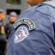 O Batalh o de Campinas e a Sombra da Letalidade Policial O Que Revela o Relat rio que Est Colocando S o Paulo Sob os Holofotes