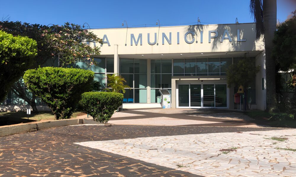 O Boom Empreendedor de Campinas Como 67 Mil Novos Neg cios Est o Redefinindo o Futuro da Economia Regional