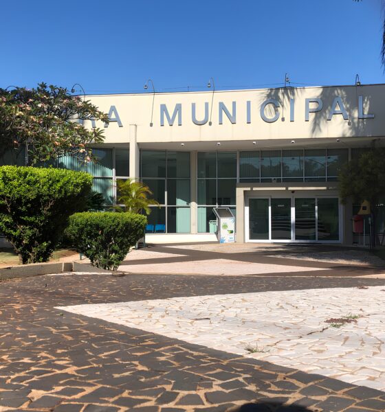 O Boom Empreendedor de Campinas: Como 67 Mil Novos Negócios Estão Redefinindo o Futuro da Economia Regional 2 O Boom Empreendedor de Campinas Como 67 Mil Novos Neg cios Est o Redefinindo o Futuro da Economia Regional