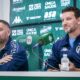 O Bugre Renasce Como Elano e Farnei Coelho Planejam Reerguer o Guarani na S rie C