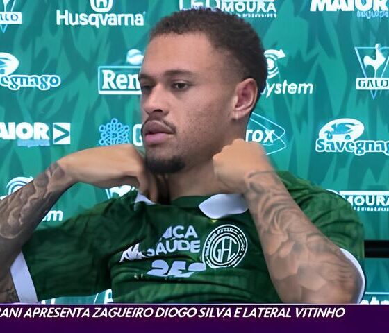 O Bugre em Busca da Virada: Como o Guarani Pode Dar a Volta Por Cima Contra o Retrô na Série C 2 O Bugre em Busca da Virada Como o Guarani Pode Dar a Volta Por Cima Contra o Retr na S rie C