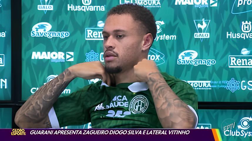 O Bugre em Busca da Virada Como o Guarani Pode Dar a Volta Por Cima Contra o Retr na S rie C