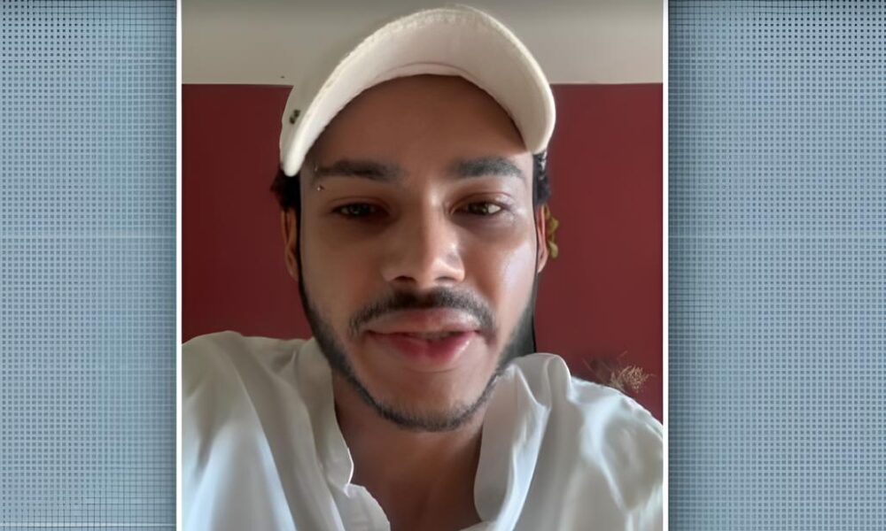 O Caso Que Abalou a PUC Campinas Racismo Vigil ncia e o Grito por Justi a em uma Noite de Quarta Feira