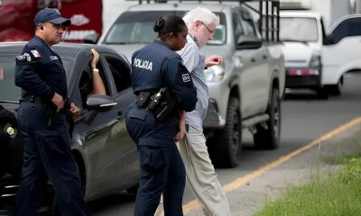 O Caso Que Abalou as Redes Sociais Quando Opini es Viram Crime