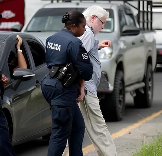 O Caso Que Abalou as Redes Sociais Quando Opini es Viram Crime