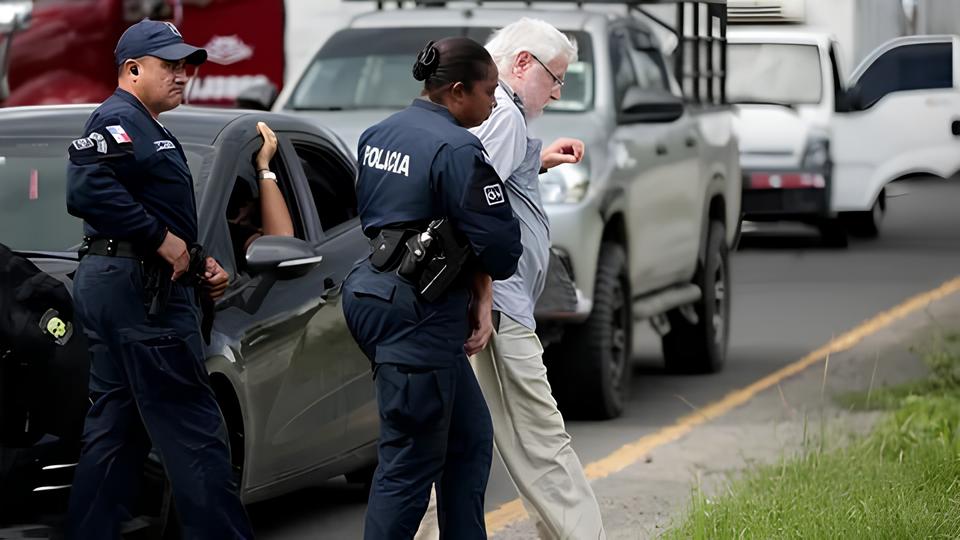 O Caso Que Abalou as Redes Sociais Quando Opini es Viram Crime