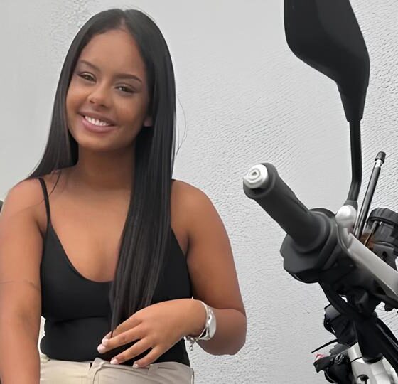 O Caso Que Paralisou Campinas: O Assassinato de Um Jovem em Uma Noite Silenciosa 2 O Caso Que Paralisou Campinas O Assassinato de Um Jovem em Uma Noite Silenciosa