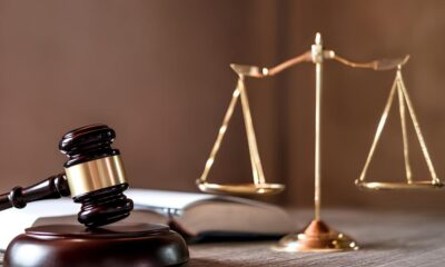 O Caso Vista Verde Quando R 20 Custaram Uma Vida e Viraram o Foco de Um Julgamento Explosivo em Ara atuba