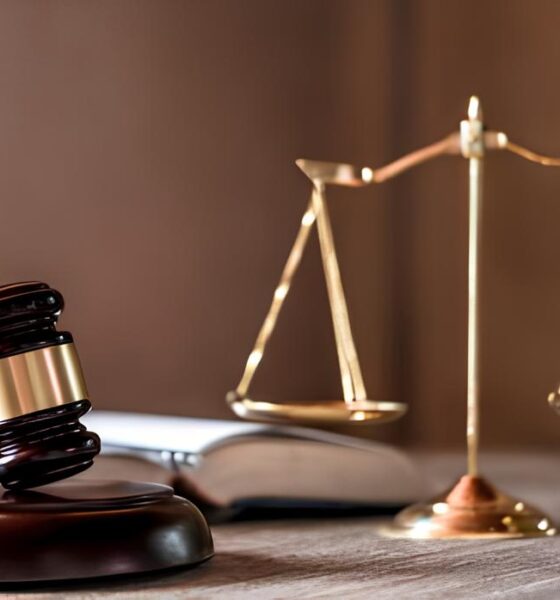 O Caso Vista Verde: Quando R$ 20 Custaram Uma Vida e Viraram o Foco de Um Julgamento Explosivo em Araçatuba 2 O Caso Vista Verde Quando R 20 Custaram Uma Vida e Viraram o Foco de Um Julgamento Explosivo em Ara atuba