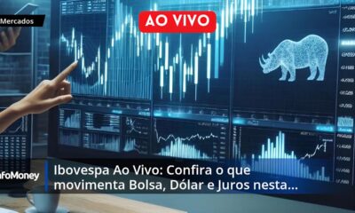 O Caso da Cracol ndia Como S o Paulo Est Redefinindo Sua Luta Contra o Crime Organizado e a Depend ncia Qu mica